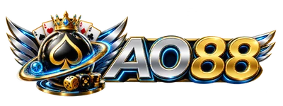 AO88 Đăng Ký | Trang Chủ Chính Thức 2026 - hình ảnh - ao88-ok.run