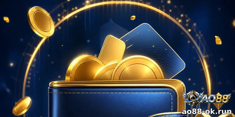 E-Sports AO88 – Khám phá địa chỉ cá cược Thể Thao Điện Tử chất lượng - hình ảnh - ao88-ok.run