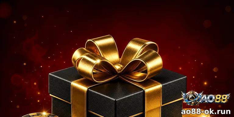 Roulette AO88 – Thông tin chi tiết dành cho người mới tìm hiểu - hình ảnh - ao88-ok.run