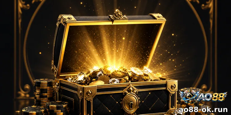 Roulette AO88 – Thông tin chi tiết dành cho người mới tìm hiểu - hình ảnh - ao88-ok.run