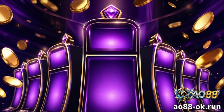 Baccarat AO88 – Luật chơi, cách chơi cho cược thủ mới bắt đầu - hình ảnh - ao88-ok.run