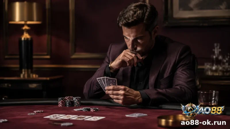 Phân tích kèo nhà cái Pháp vs Bỉ: Góc nhìn dữ liệu và quản trị rủi ro - hình ảnh - ao88-ok.run