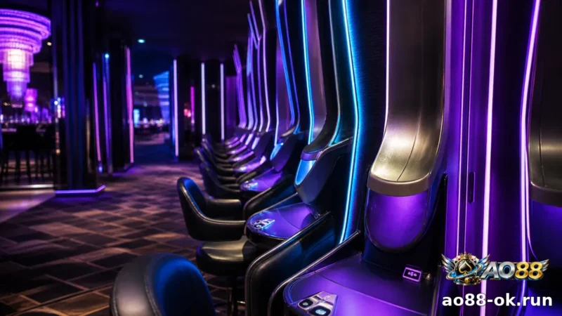 Nhà cái bet: Cách tiếp cận thông tin an toàn và thực tế - hình ảnh - ao88-ok.run
