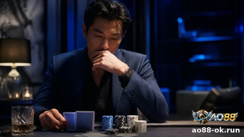 Phân biệt kết quả tìm kiếm về kèo nhà cái bóng đá — AO88 | ao88-ok.run - hình ảnh - ao88-ok.run