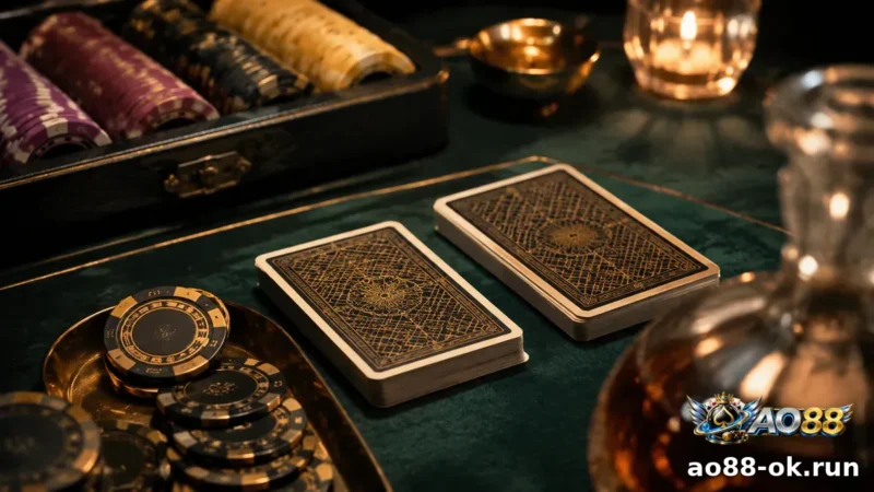 Bản đồ truy vấn kèo nhà cái hôm nay và ngày mai — AO88 | ao88-ok.run - hình ảnh - ao88-ok.run