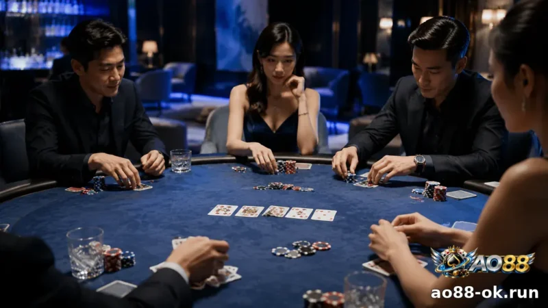 Sai lầm dễ gặp với kèo nhà cái pháp vs bỉ: dấu hiệu và cách sửa - hình ảnh - ao88-ok.run