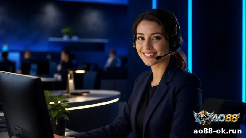 nhà cái bet: khung giới hạn và quản lý rủi ro thông tin - hình ảnh - ao88-ok.run