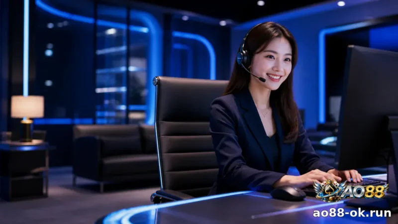 Bắt đầu với nhà cái bet: câu hỏi giúp tránh đọc thiếu bối cảnh - hình ảnh - ao88-ok.run